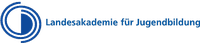 Landesakademie für Jugendbildung Landesakademie für Jugendbildung