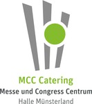Messe und Congress Centrum Halle Münsterland GmbH - Messe und Congress Centrum Halle Münsterland GmbH Messe und Congress Centrum Halle Münsterland GmbH - Messe und Congress Centrum Halle Münsterland GmbH
