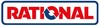 RATIONAL Deutschland GmbH