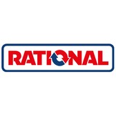 RATIONAL Deutschland GmbH