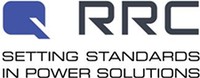 RRC power solutions GmbH
