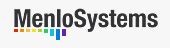 Menlo Systems GmbH