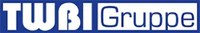 TWBI Aus- und Weiterbildungs GmbH TWBI Aus- und Weiterbildungs GmbH