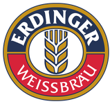 Privatbrauerei ERDINGER Weißbräu Privatbrauerei ERDINGER Weißbräu