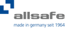 allsafe GmbH &Co. KG