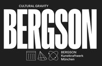 Bergson GmbH Bergson GmbH