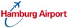 Flughafen Hamburg GmbH
