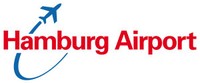 Flughafen Hamburg GmbH
