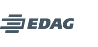 EDAG Engineering GmbH EDAG Engineering GmbH