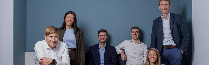 Teamleiter (w/m/d) Service und Küche - JobID 26940