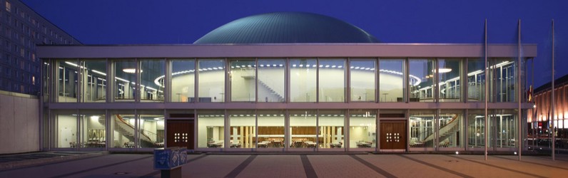Koch Kalte Küche / Chef de Partie (m/w/d)