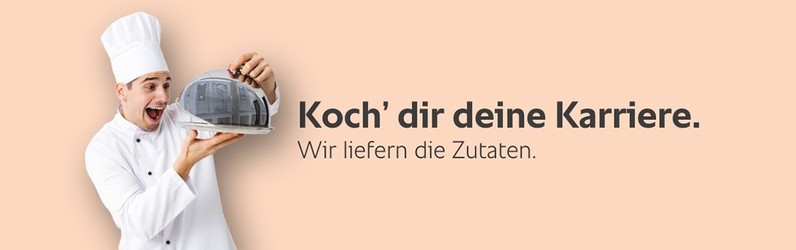 Regionaler Verkaufsleiter(m/w/d)