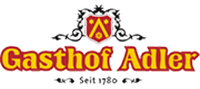 Höhengasthaus Adler Fohrenbühl Höhengasthaus Adler Fohrenbühl