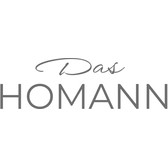 Hotel Homann