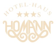 Hotel Homann Hotel Homann