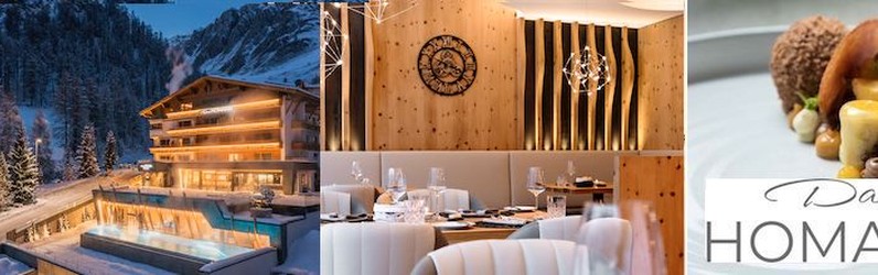 Patissier m/w Winter 2026/27