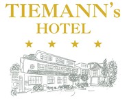 Tiemann's Hotel Tiemann's Hotel