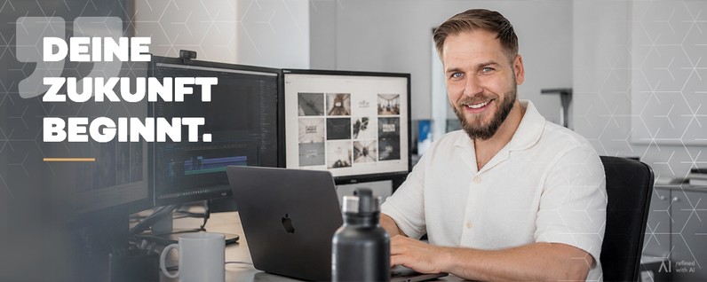 Sales Manager (*) Niedersachen&Hamburg