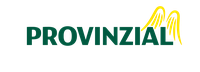 Provinzial Versicherung AG - Düsseldorf Provinzial Versicherung AG - Düsseldorf