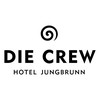 Hotel Jungbrunn GmbH & Co. KG