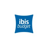 Ibis Budget Berlin Kurfürstendamm