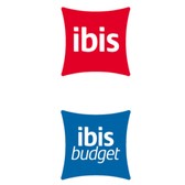 AccorInvest Germany GmbH - Ibis Berlin & Ibis Budget Berlin Kurfürstendamm