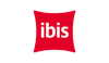 Ibis Berlin Kurfürstendamm