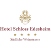 Privathotels Dr. Lohbeck GmbH & Co KG - Hotel Schloss Edesheim