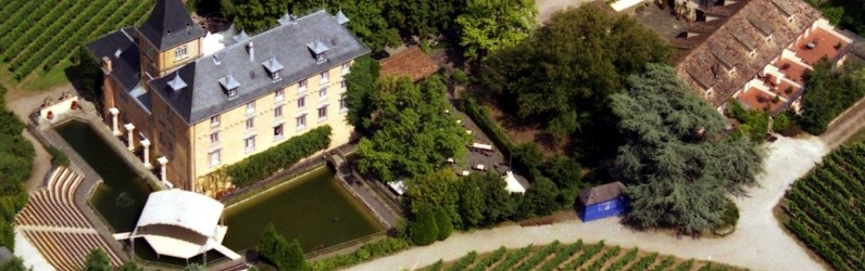 Rezeptionist m/w/d