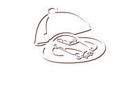 Maybach Gastronomie GmbH & Co. KG Maybach Gastronomie GmbH & Co. KG