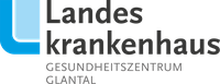 Gesundheitszentrum Glantal