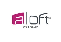 Aloft Stuttgart