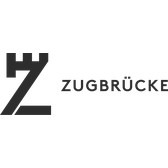 Hotel ZUGBRÜCKE Grenzau GmbH