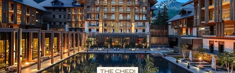 Executive Housekeeper (w/m/d)