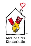 McDonald's Kinderhilfe Stiftung - Ronald McDonald Haus Bad Oeynhausen