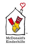 McDonald's Kinderhilfe Stiftung - Ronald McDonald Haus Bad Oeynhausen McDonald's Kinderhilfe Stiftung - Ronald McDonald Haus Bad Oeynhausen