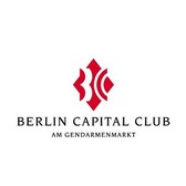 CCA Projekt GmbH / Berlin Capital Club