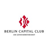 Berlin Capital Club