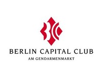 CCA Projekt GmbH / Berlin Capital Club