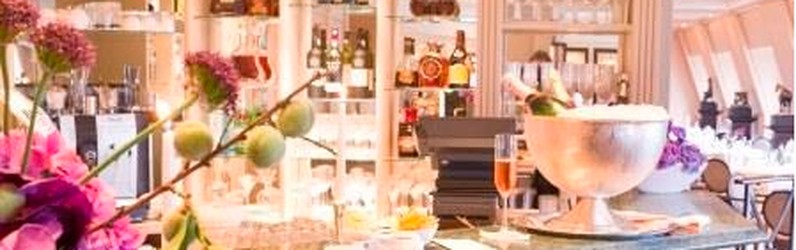 Commis de Rang m/w/d