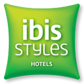 Ibis Styles München Perlach