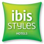 Ibis Styles München Perlach Ibis Styles München Perlach