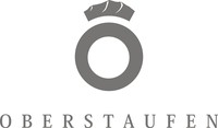 Oberstaufen Tourismus Marketing GmbH Oberstaufen Tourismus Marketing GmbH