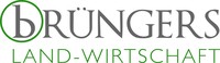 Brüngers Land-Wirtschaft Brüngers Land-Wirtschaft