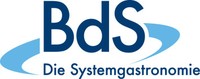 Bundesverband der Systemgastronomie e.V. Bundesverband der Systemgastronomie e.V.