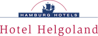 Hotel Helgoland Hotel Helgoland