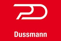 Dussmann Service Deutschland GmbH