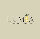 Lumia Ristorante Italiano