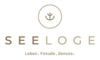 SeeLoge Eutin SeeLoge Eutin