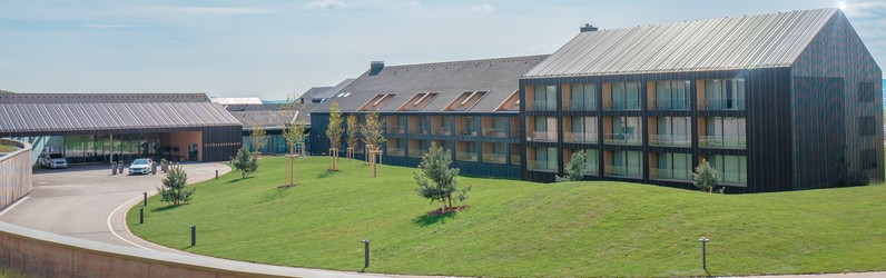 Auszubildende Hotelfach (m/w/d) mit Zusatzqualifikation